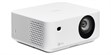 Optoma ML1080ST