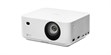 Optoma ML1080ST (photo supp. n°12)