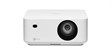 Optoma ML1080ST (photo supp. n°15)
