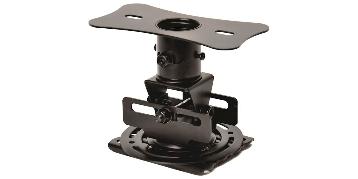 Optoma OCM818-RU Noir