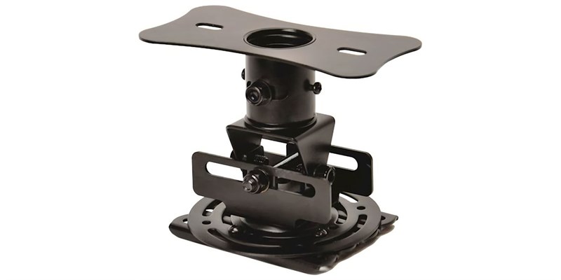 Optoma OCM818-RU Noir
