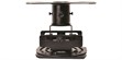 Optoma OCM818-RU Noir (photo supp. n°1)