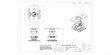 Optoma OCM818-RU Noir (photo supp. n°2)