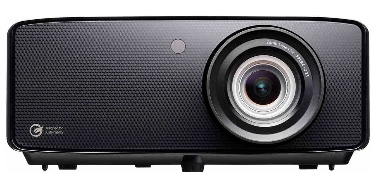 Optoma Photon Beam PK52