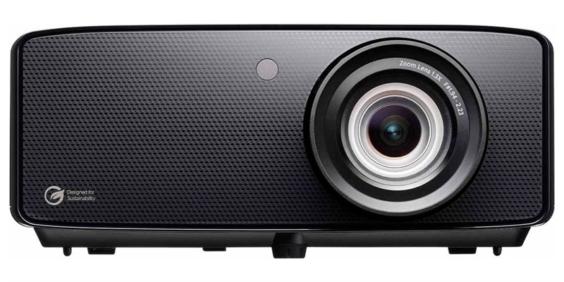 Optoma Photon Beam PK52