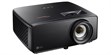 Optoma Photon Beam PK52