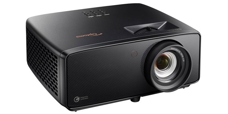Optoma Photon Beam PK52