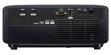 Optoma Photon Beam PK52 (photo supp. n°2)