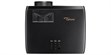 Optoma Photon Beam PK52 (photo supp. n°3)