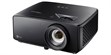 Optoma Photon Beam PK52 (photo supp. n°4)