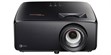 Optoma Photon Beam PK52 (photo supp. n°5)