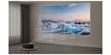 Optoma Photon Beam PK52 (photo supp. n°10)