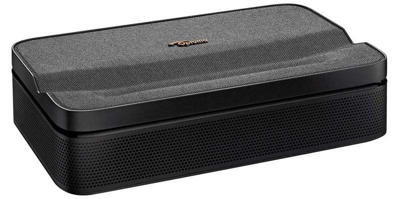 Optoma Photon Go