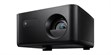 Optoma Photon Life PH31