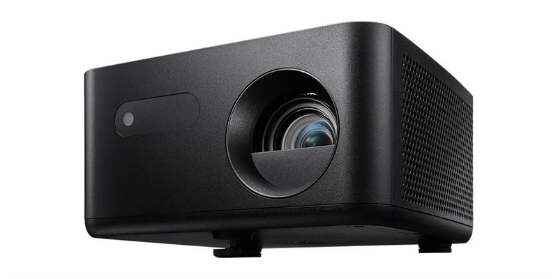 Optoma Photon Life PK31