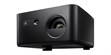 Optoma Photon Life PK32
