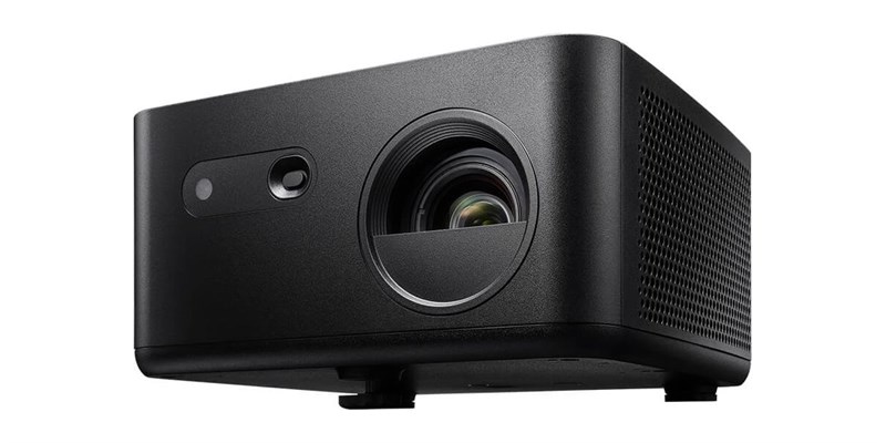 Optoma Photon Life PK32