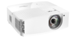 Optoma UHD35STx
