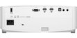 Optoma UHD35STx (photo supp. n°4)