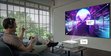 Optoma UHD35STx (photo supp. n°6)
