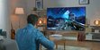 Optoma UHD35STx (photo supp. n°9)