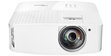 Optoma UHD35STx (photo supp. n°3)
