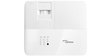 Optoma UHD35STx (photo supp. n°5)