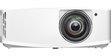 Optoma UHD35STx (photo supp. n°1)
