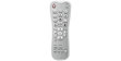 Optoma UHD35STx (photo supp. n°2)