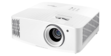 Optoma UHD35X