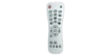 Optoma UHD35X (photo supp. n°1)