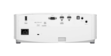 Optoma UHD35X (photo supp. n°2)