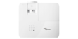 Optoma UHD35X (photo supp. n°3)