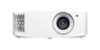 Optoma UHD35X (photo supp. n°4)