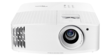 Optoma UHD35X (photo supp. n°5)