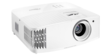 Optoma UHD35X (photo supp. n°6)