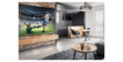 Optoma UHD35X (photo supp. n°9)