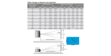 Optoma UHD35X (photo supp. n°11)