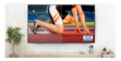 Optoma UHD35X (photo supp. n°12)