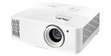 Optoma UHD38X