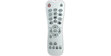 Optoma UHD38X (photo supp. n°2)