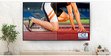 Optoma UHD38X (photo supp. n°9)