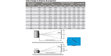 Optoma UHD38X (photo supp. n°10)