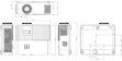 Optoma UHD38X (photo supp. n°11)