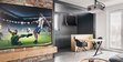 Optoma UHD38X (photo supp. n°12)