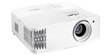 Optoma UHD38X (photo supp. n°1)