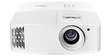 Optoma UHD38X (photo supp. n°3)