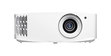 Optoma UHD38X (photo supp. n°4)