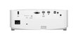 Optoma UHD38X (photo supp. n°6)