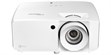 Optoma UHZ35 (photo supp. n°3)